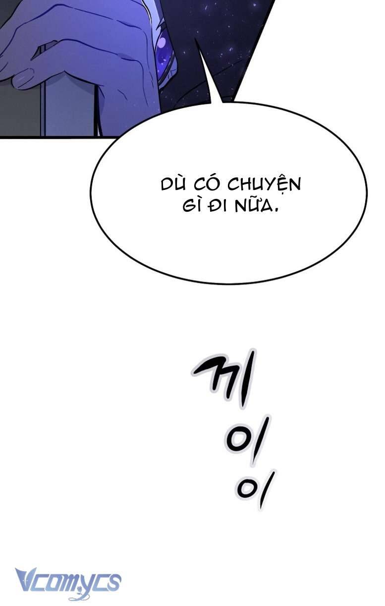 Ác Quỷ Nuôi Dưỡng Tiểu Thư Chapter 4 - Trang 4