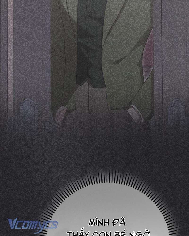 Dành Cho Những Ai Coi Hối Tiếc Là Điều Xa Xỉ Chap 13 - Trang 4