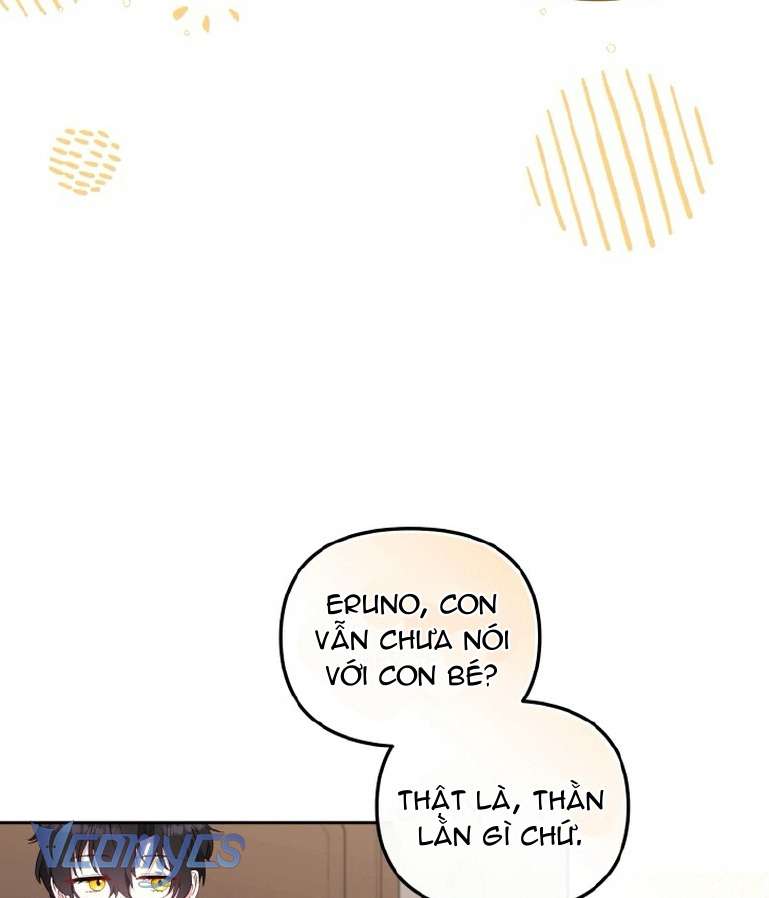 Tôi Được Nuôi Dưỡng Bởi Những Kẻ Phản Diện Chap 65 - Trang 3