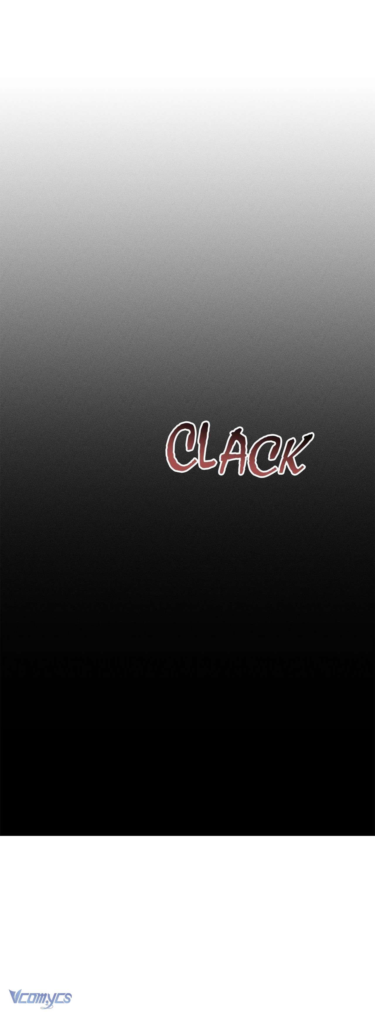 Vị Phu Quân Căm Ghét Tôi Đã Mất Trí Nhớ Chapter 48 - Trang 4