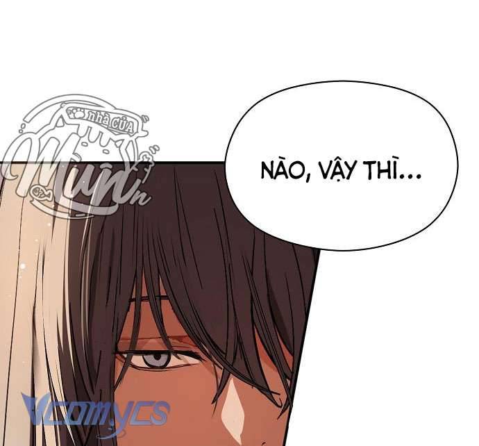 Tôi không cố tình quyến rũ nam chính Chap 18 - Trang 2