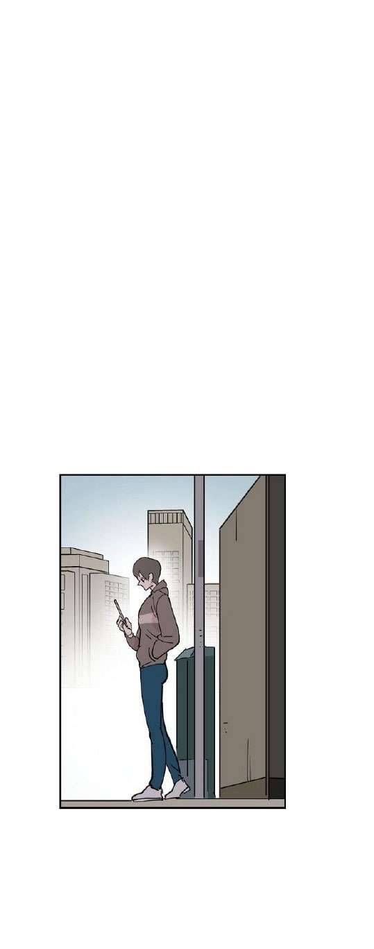 Yêu Không Hồi Kết Chap 16 - Trang 2