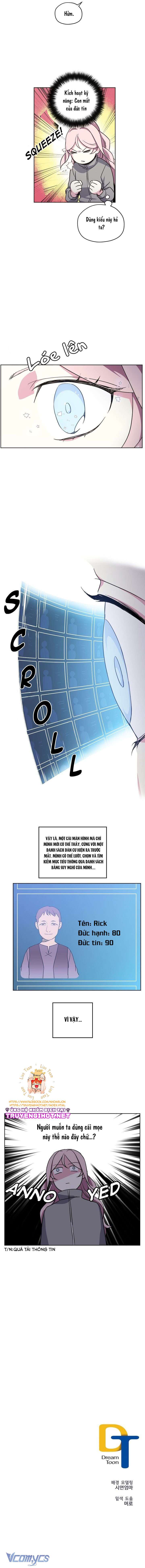 CHITRA Chapter 32 - Trang 4