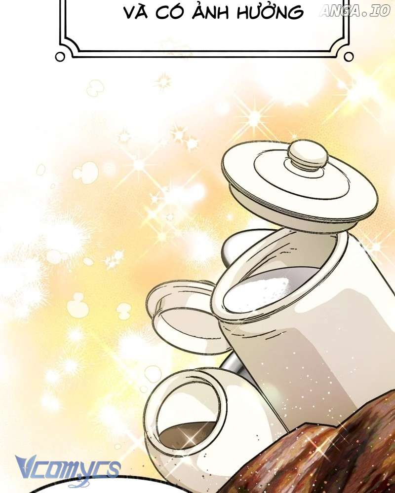 Trở Thành Chú Mèo Ngủ Cùng Bạo Chúa Chapter 2 - Trang 3