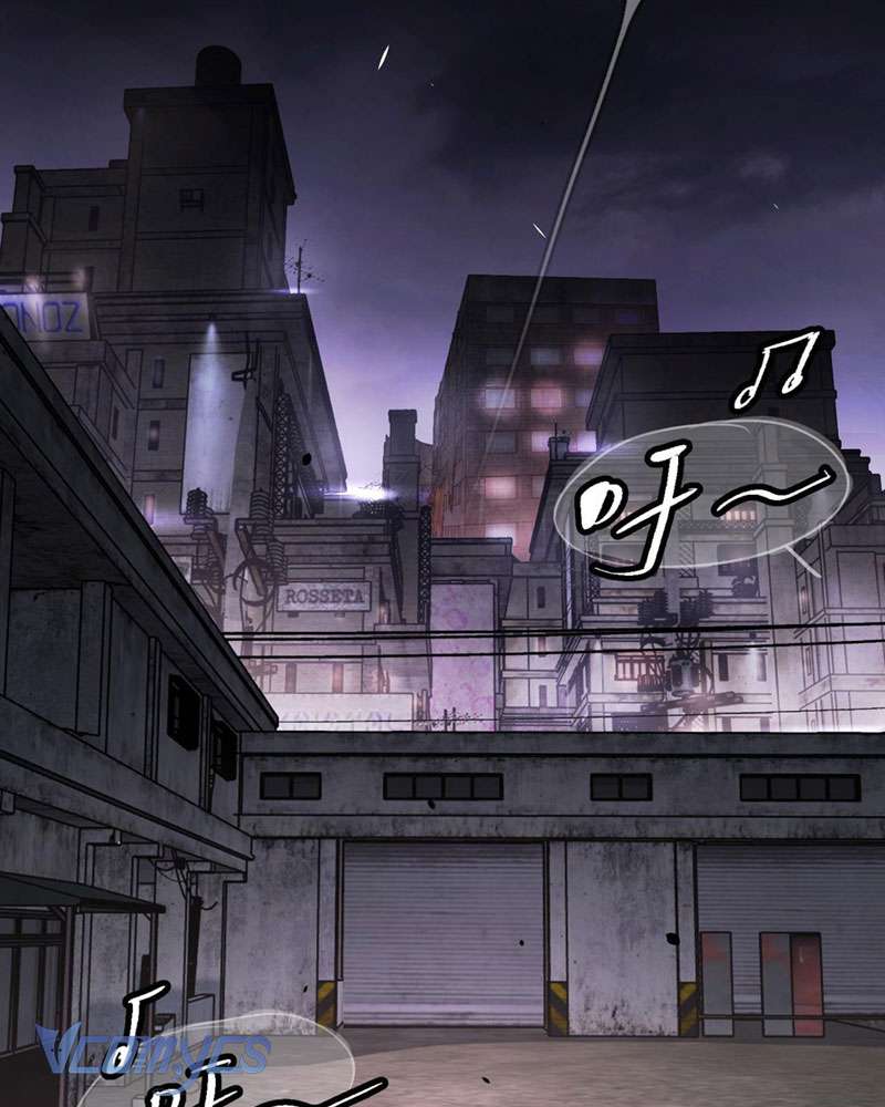 Ác Chi Hoàn Chapter 3 - Trang 4