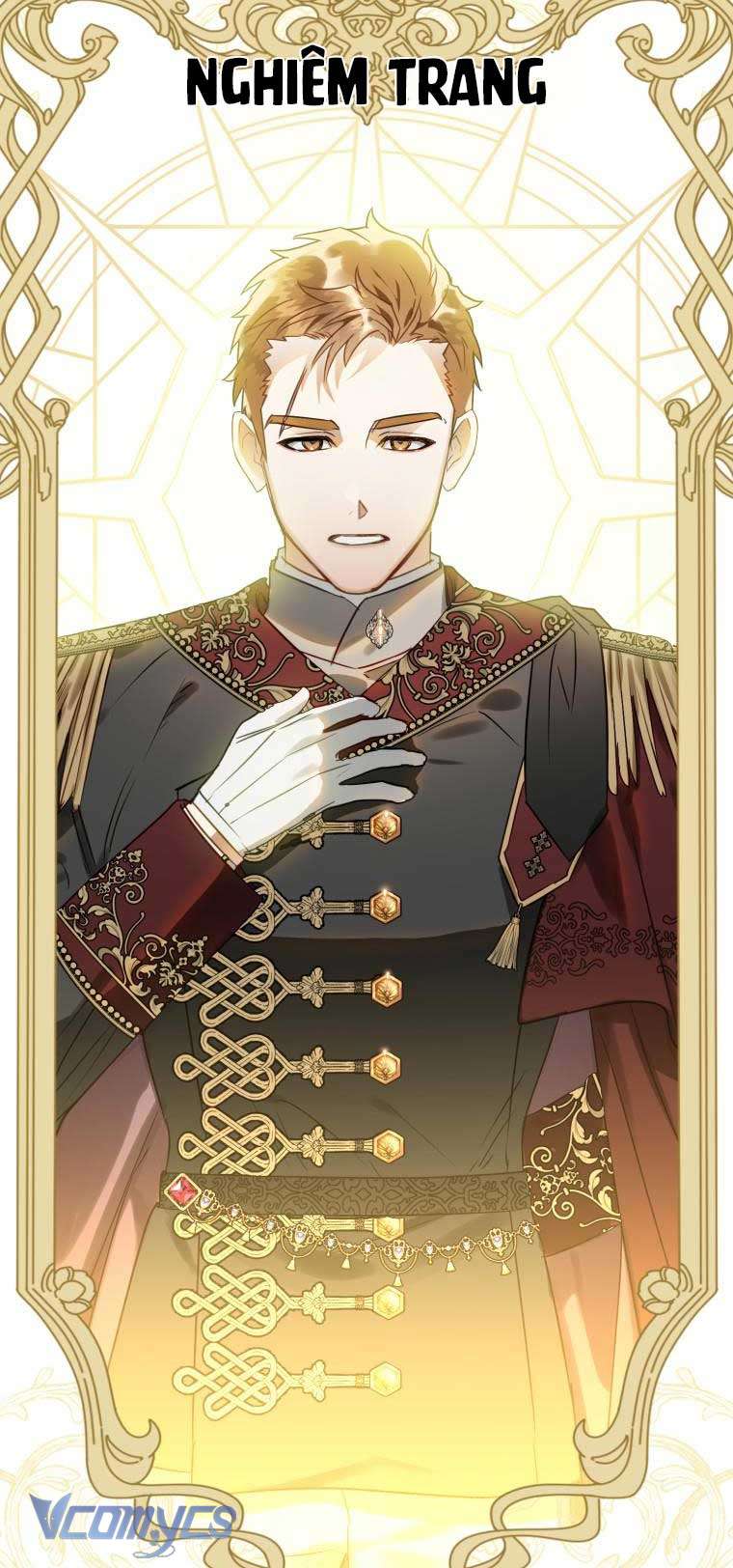 Bỗng Nhiên Tôi Trở Thành Quạ Đen!! Chapter 44 - Trang 4