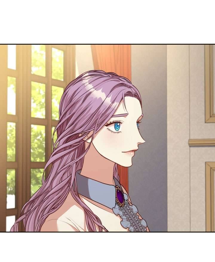 Thư Ký Của Bạo Chúa Chapter 38 - Next Chapter 39