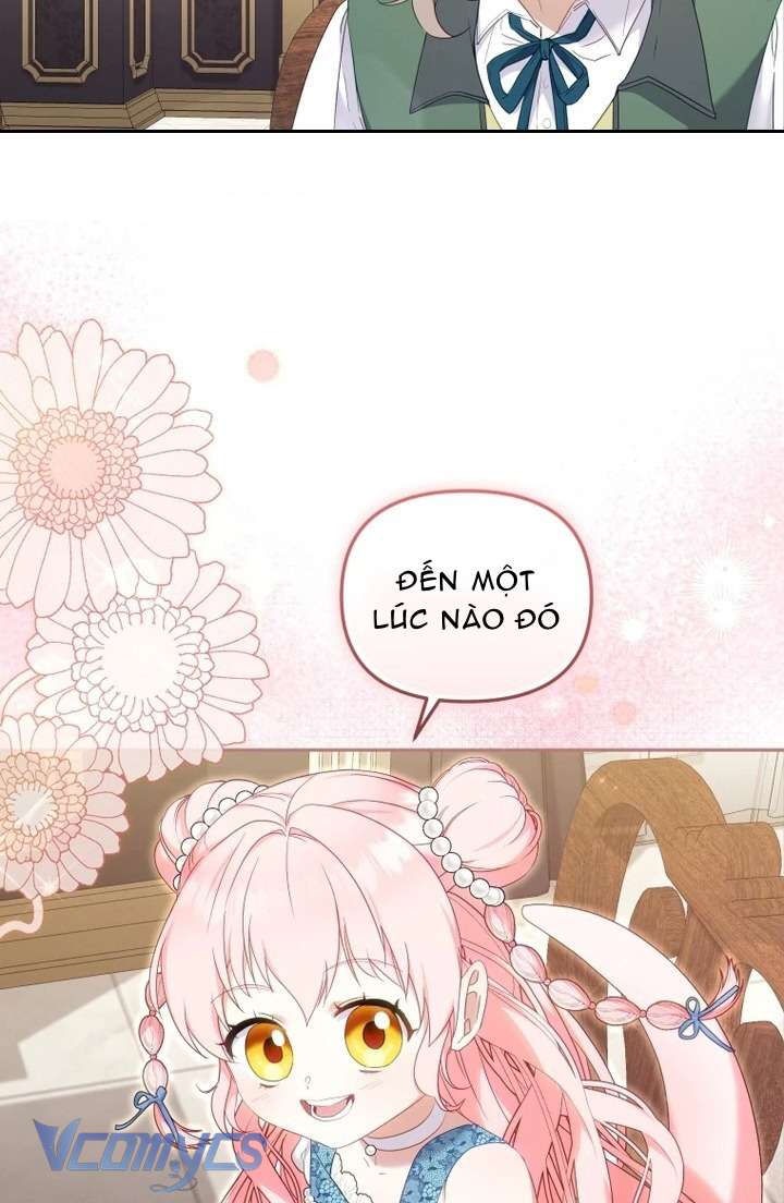 Tôi Được Nuôi Dưỡng Bởi Những Kẻ Phản Diện Chap 60 - Trang 3