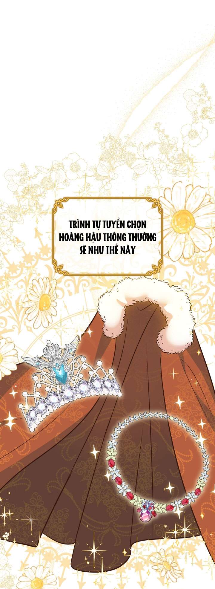 Thư Ký Của Bạo Chúa Chapter 38 - Next Chapter 39