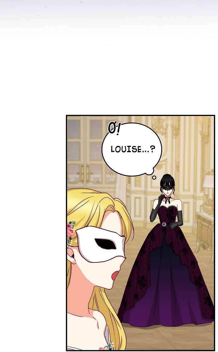 Cẩn Thận Với Các Anh Trai Đấy! Chap 82 - Trang 2