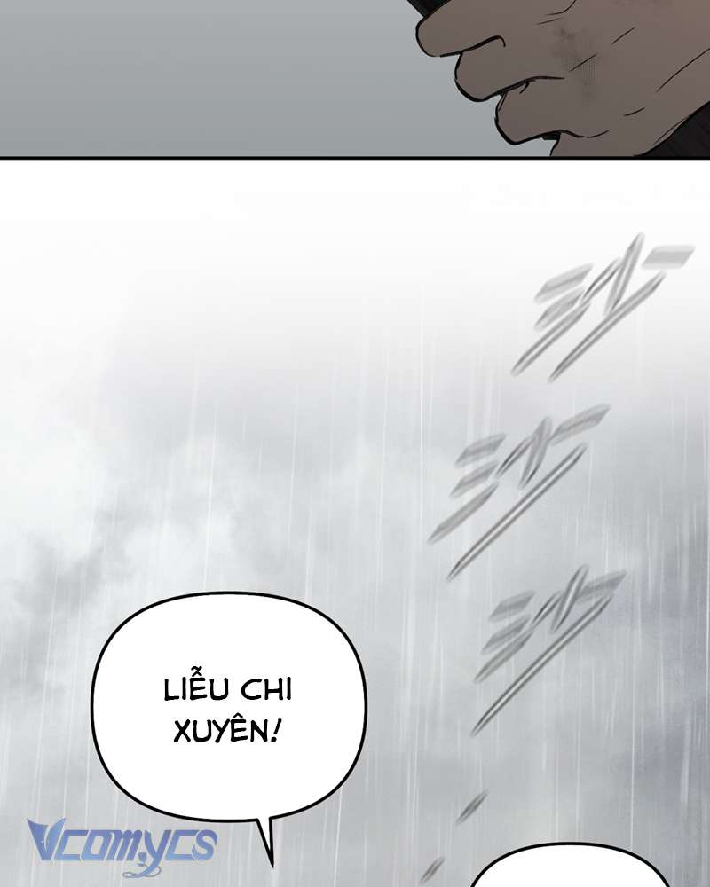 Ác Chi Hoàn Chapter 35 - Trang 4