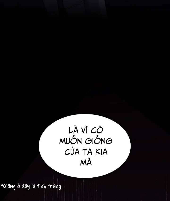 Lâu Đài Giam Cầm Chap 1 - Next 