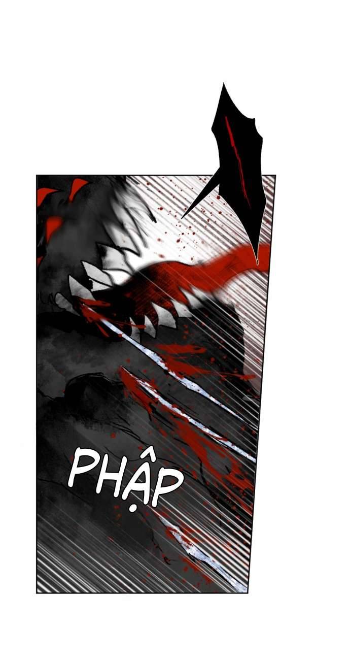 Lời Thú Nhận Của Chúa Tể Bóng Tối Chap 28 - Trang 4