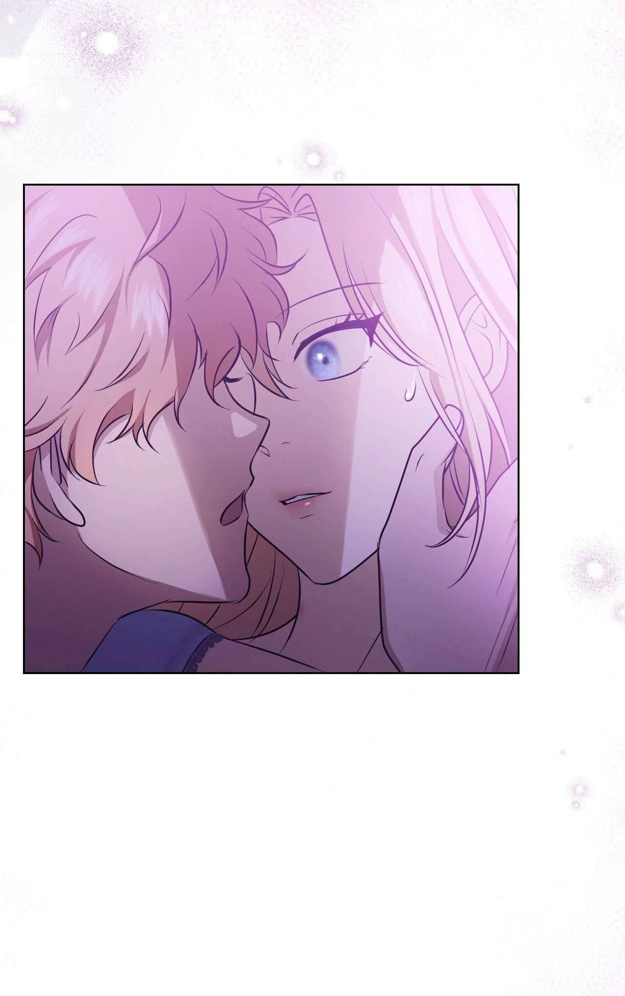 Thánh Nữ Giả Muốn Bỏ Trốn Chap 20 - Trang 4