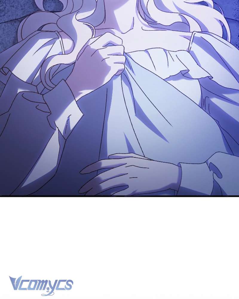 Dành Cho Những Ai Coi Hối Tiếc Là Điều Xa Xỉ Chap 21 - Trang 4