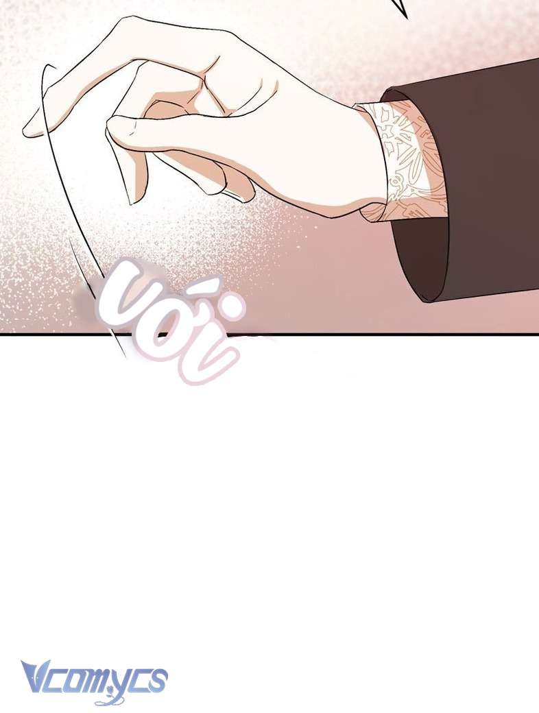 Cha Của Đứa Trẻ Đã Trở Về Một Cách Anh Hùng Chap 3 - Trang 2