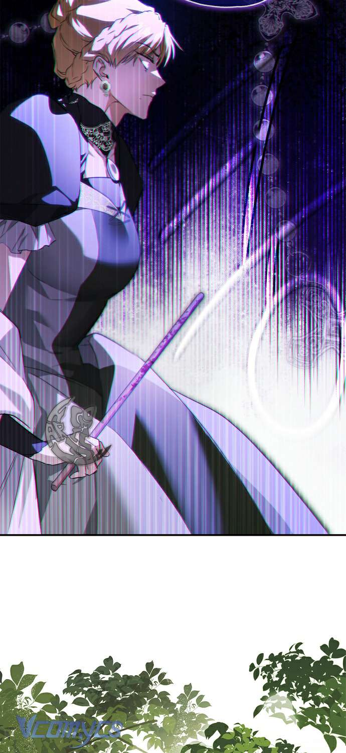 Ai Đó Đang Điều Khiển Cơ Thể Của Tôi Chapter 4 - Trang 4