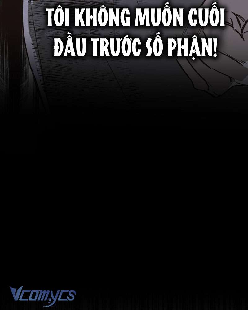 Ác Chi Hoàn Chapter 3 - Trang 4