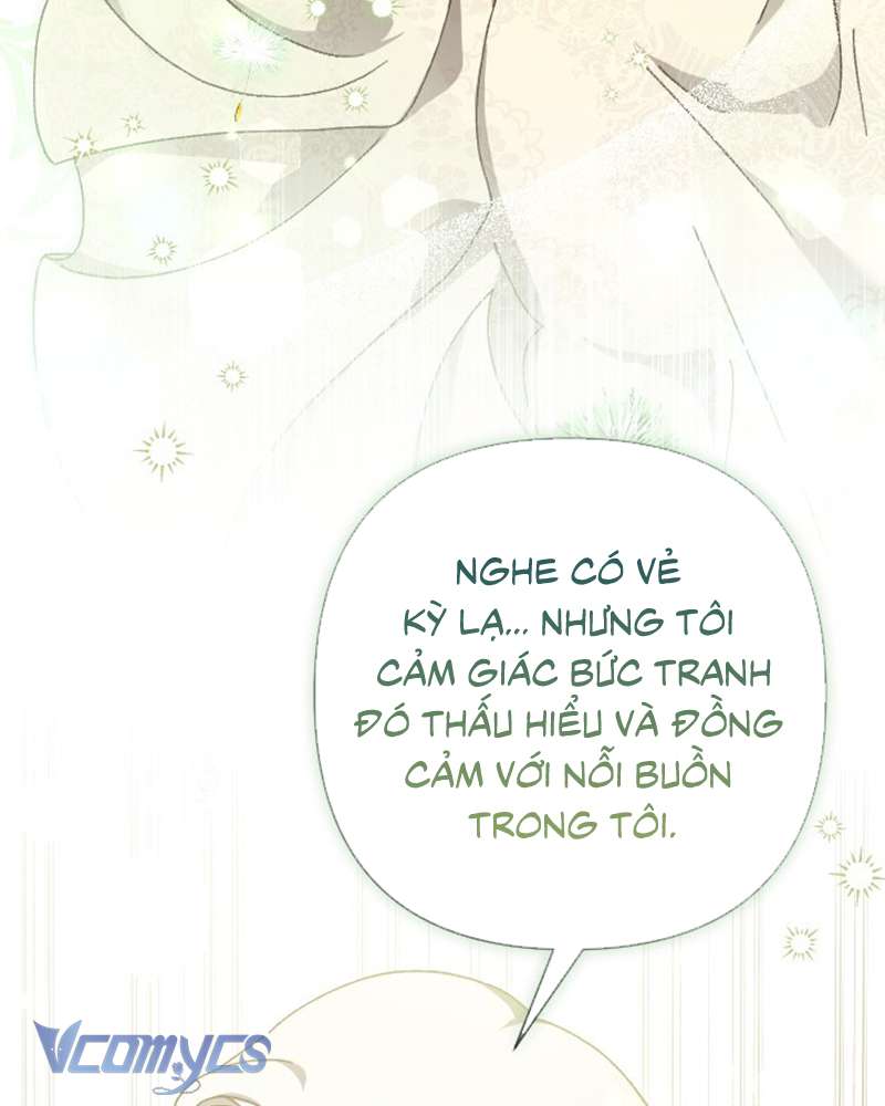 Dành Cho Những Ai Coi Hối Tiếc Là Điều Xa Xỉ Chap 16 - Trang 4