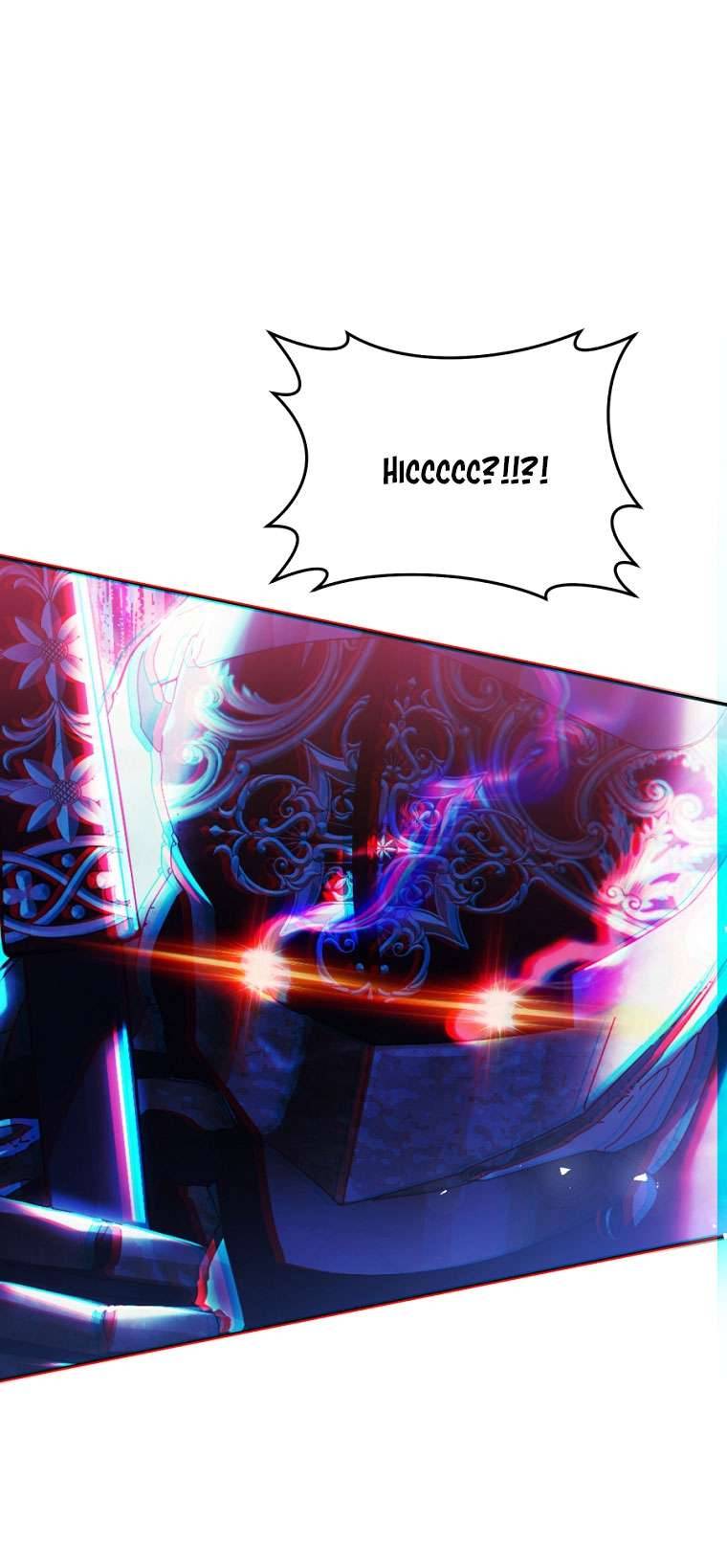 Ác Nữ Chỉ Là Một Con Rối Chap 73 - Next Chap 74