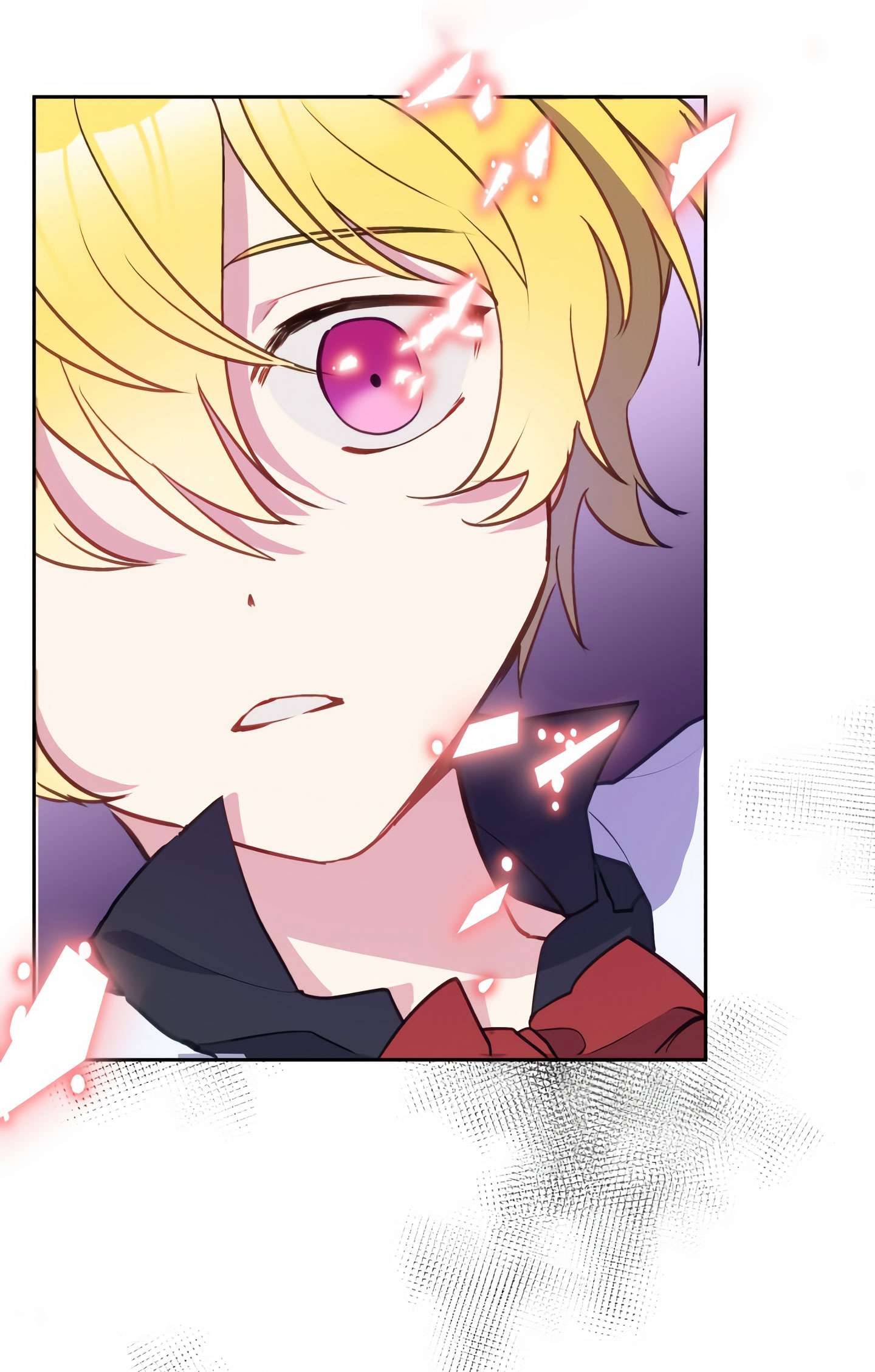 Người Bảo Hộ Của Bạo Quân Là Ma Nữ Tàn Độc Chap 10 - Trang 4