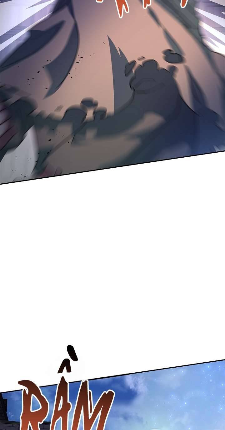 Hôn Phu Ẩn Sắc Chapter 18 - Trang 4