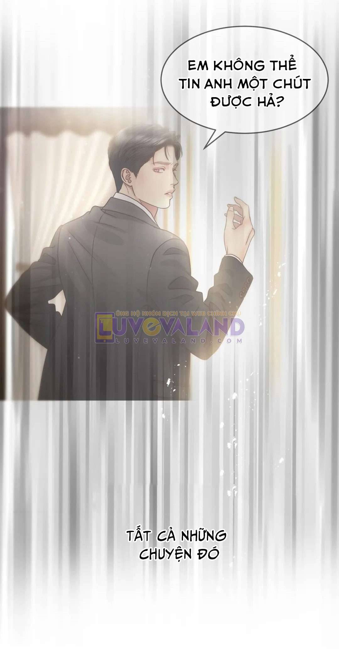 Ngôi Sao Ban Mai Chap 50 - Next Chap 51