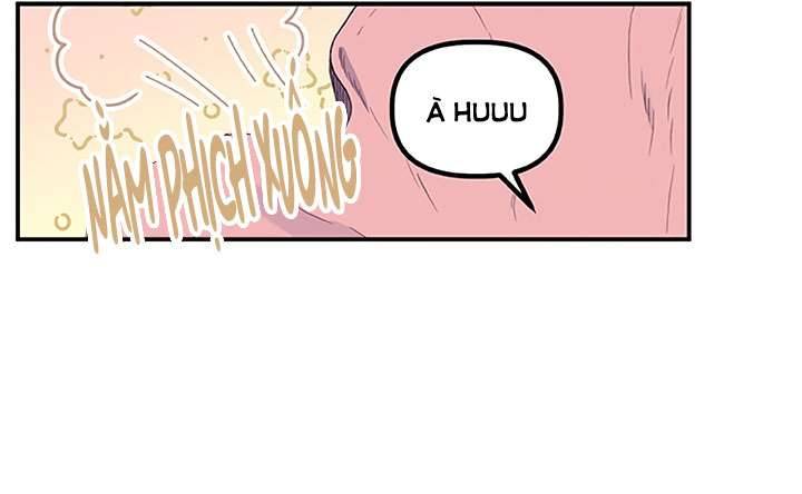 May Mắn Hay Bất Hạnh Chap 17 - Trang 4