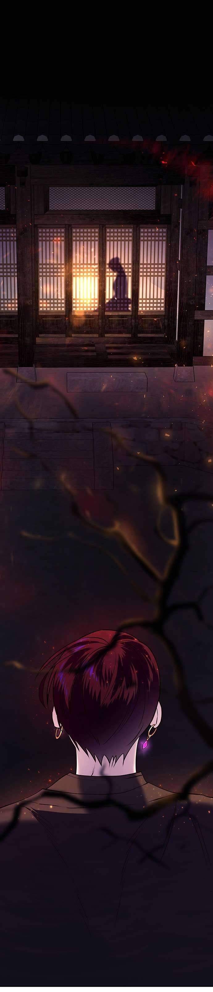 Vương Tử Huyền Bí Chapter 8 - Next Chapter 9