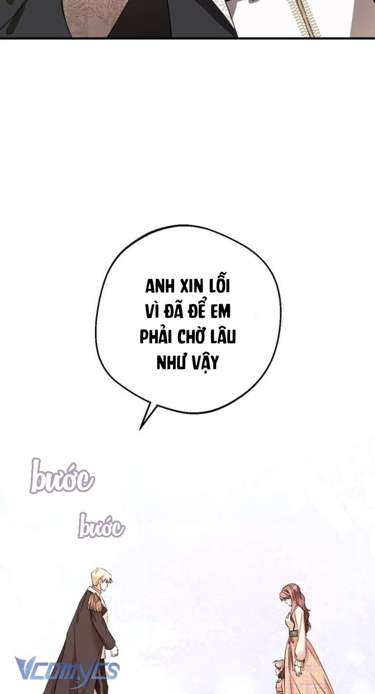 Cha Của Đứa Trẻ Đã Trở Về Một Cách Anh Hùng Chap 3 - Trang 2