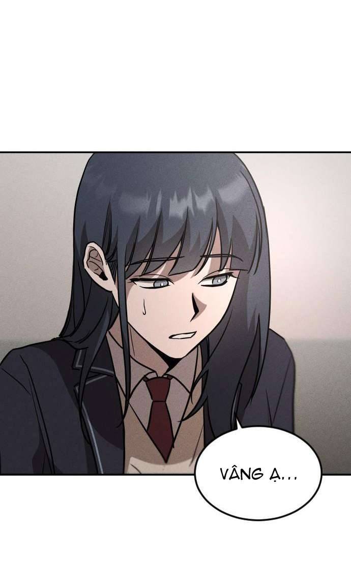 Golden Lily Chap 1 - Trang 2