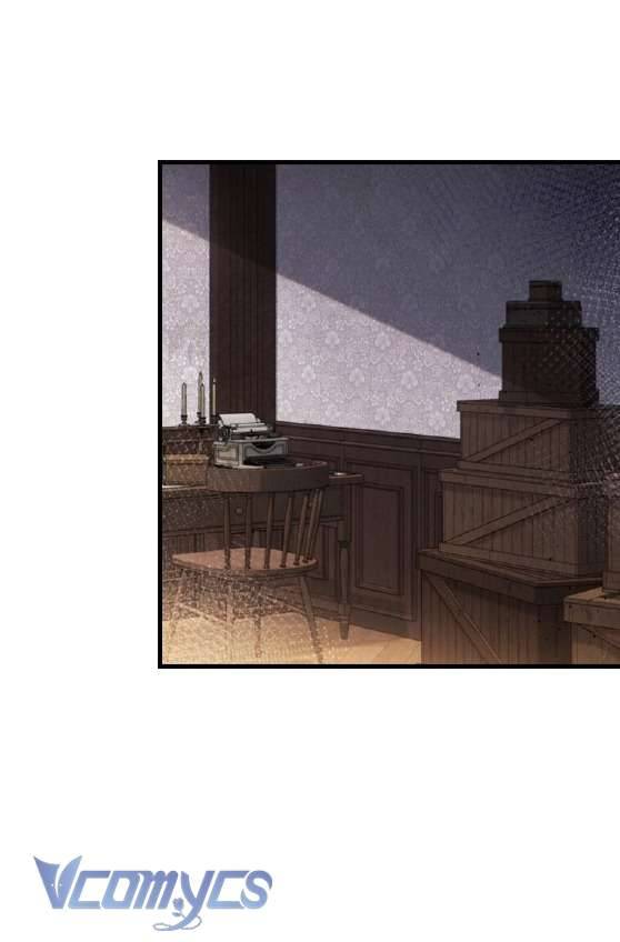 Nuôi vị hôn phu bằng tiền bạc. Chap 12 - Trang 2