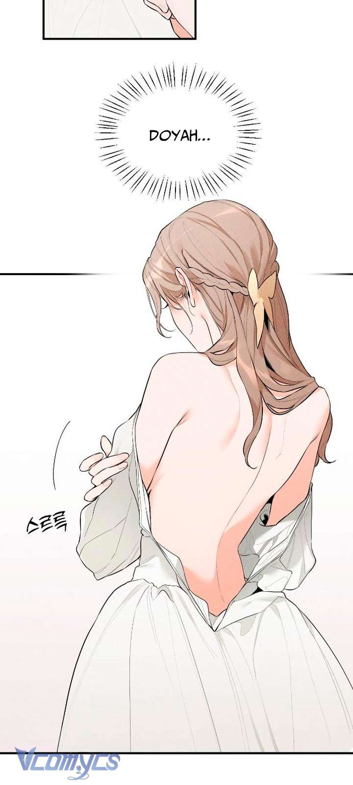 [18+] Mong Ước Của Ác Quỷ Chap 1 - Trang 2
