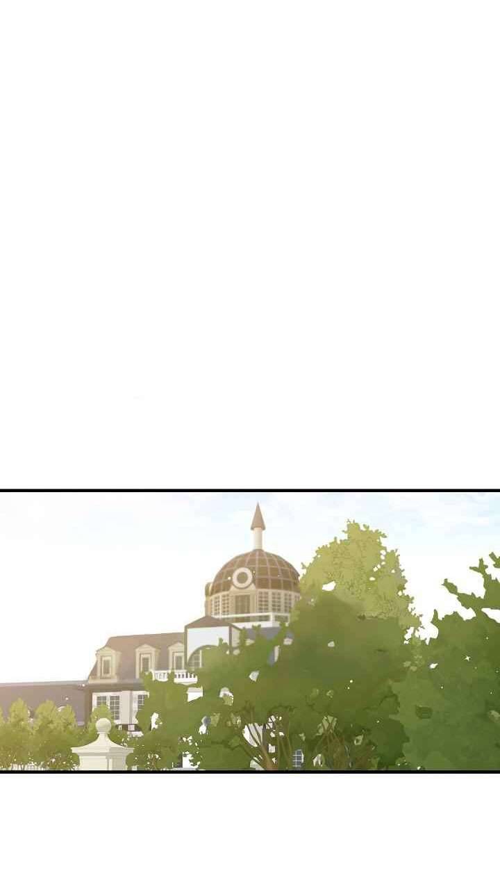 Cẩn Thận Với Các Anh Trai Đấy! Chap 45 - Trang 2