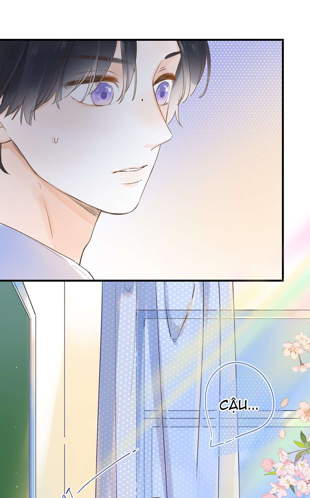 Ánh Sao Phiêu Linh Trong Nước Chapter 32 - Trang 4