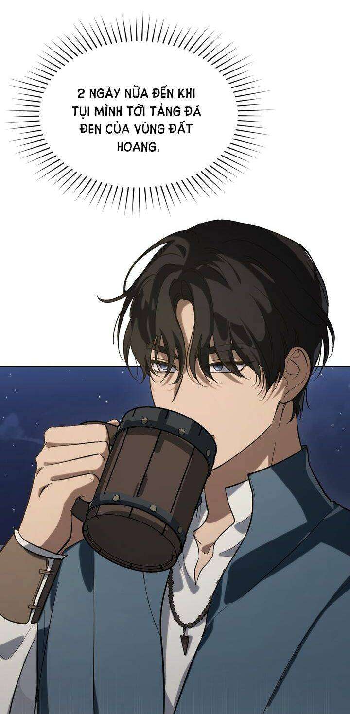 Khi Số Phận Tìm Đến Hai Ta Chapter 7 - Next Chapter 8