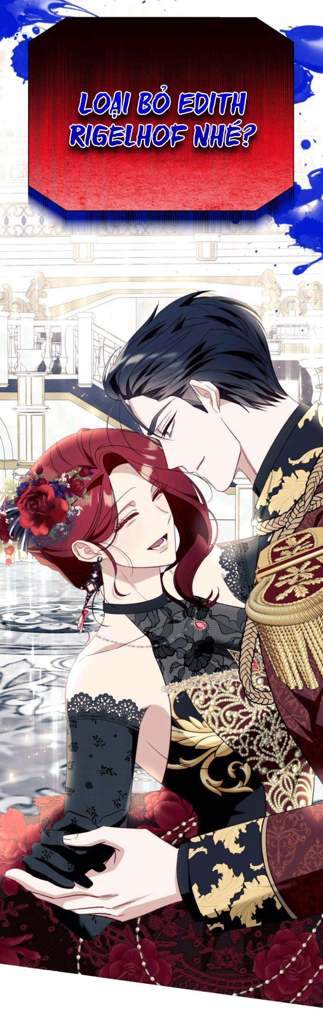 Tôi Tưởng Đó Chỉ Là Tiểu Thuyết Trọng Sinh Bình Thường Chapter 53 - Trang 3