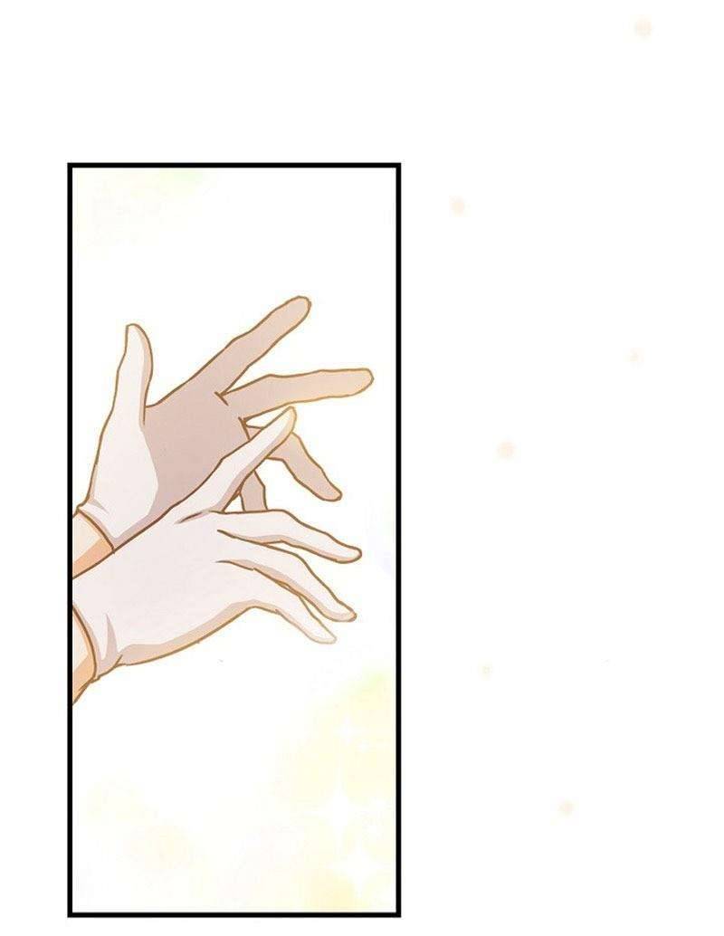 Cẩn Thận Với Các Anh Trai Đấy! Chap 38 - Trang 2