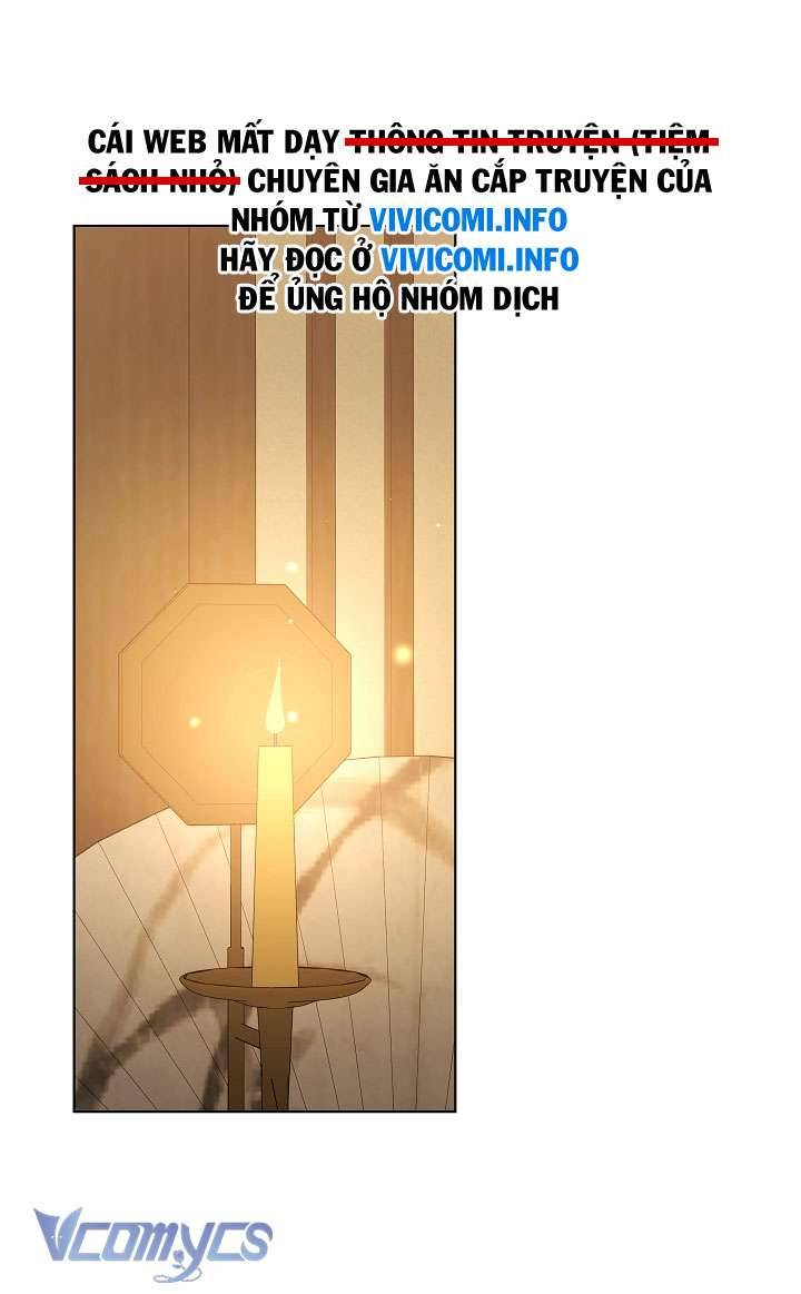 [18+] Biên Niên Sử Xuân Họa Thời Joseon Chap 29 - Trang 2