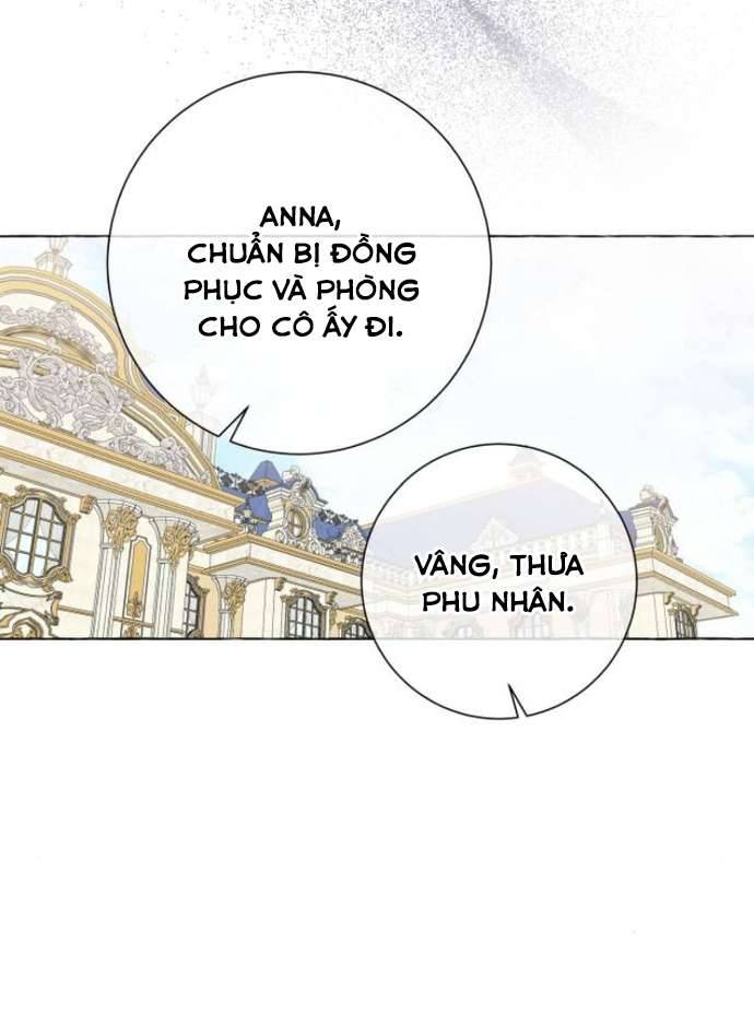 Tôi Tưởng Đó Chỉ Là Tiểu Thuyết Trọng Sinh Bình Thường Chapter 25 - Trang 4