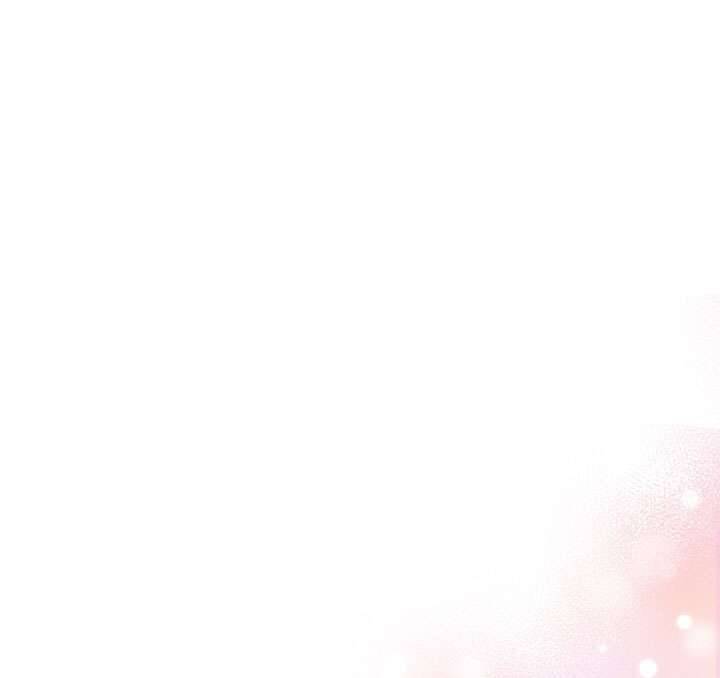 Thư Ký Của Bạo Chúa Chapter 31 - Next Chapter 31.1