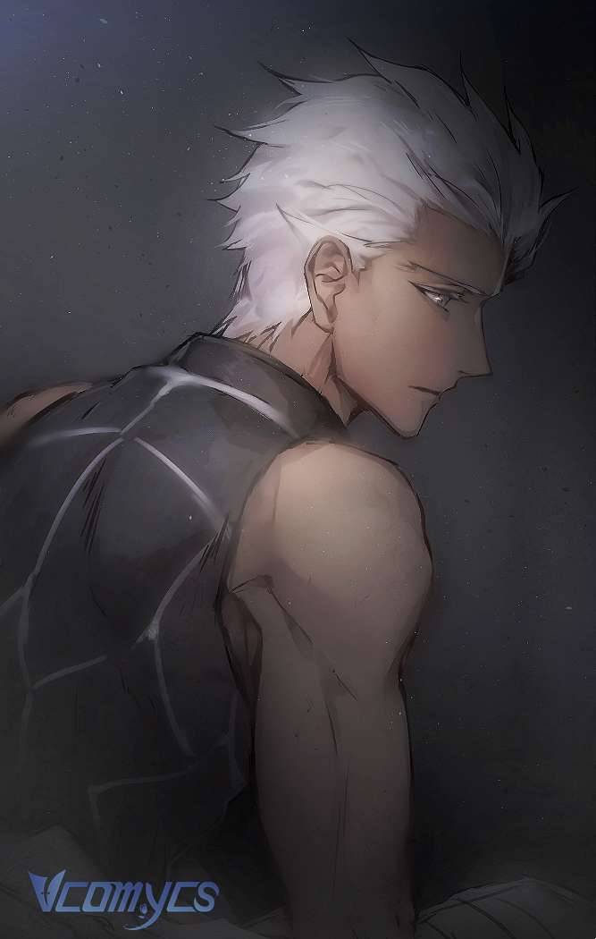 Chợ Review Nhà Họ Hoàng Chap Suol - Trang 2