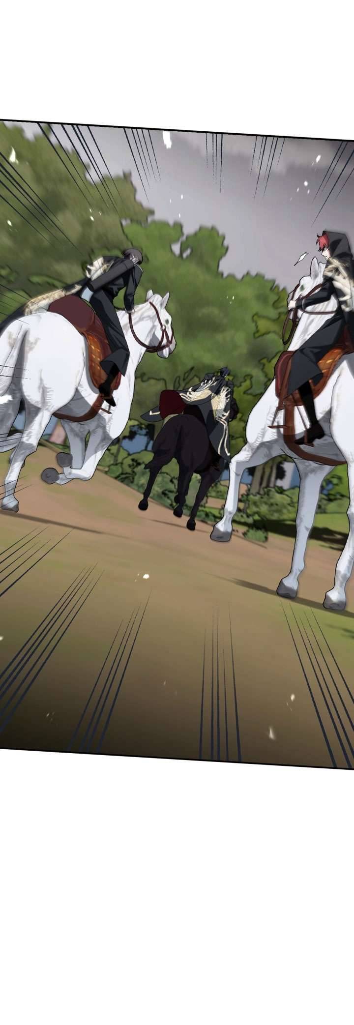 Cha À, Con Không Muốn Kết Hôn Đâu Chap 88 - Next Chap 89