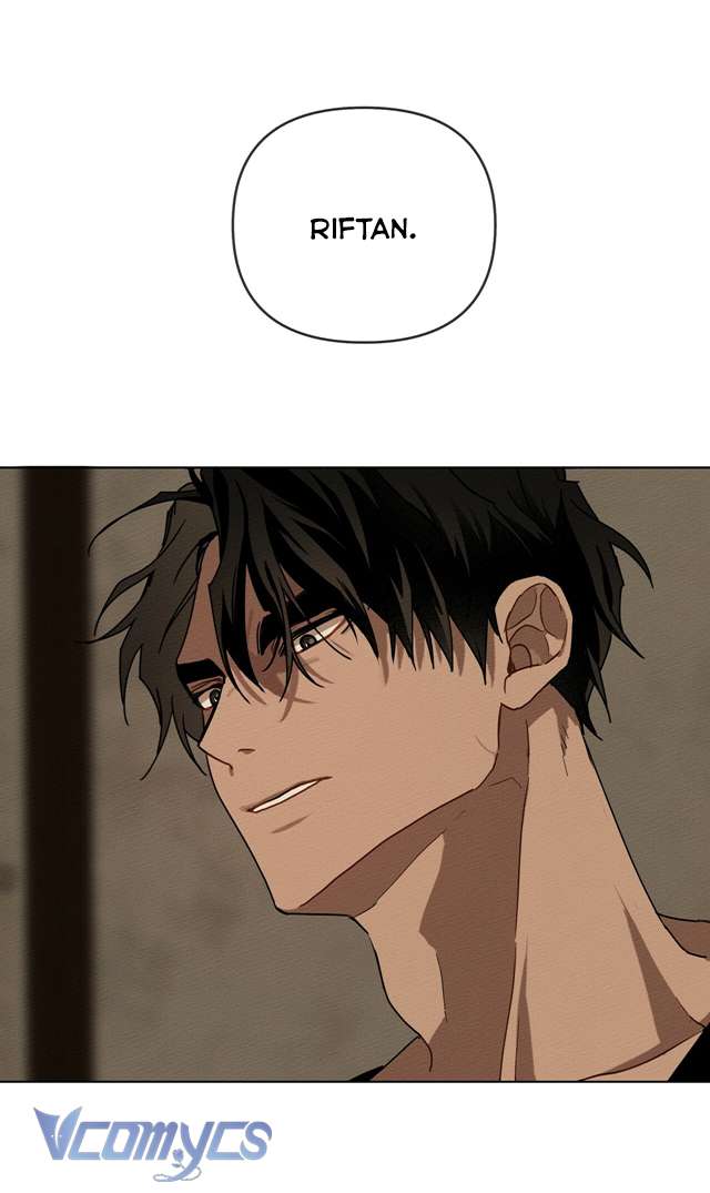 Dưới Bóng Cây Sồi Chap 5 - Trang 4