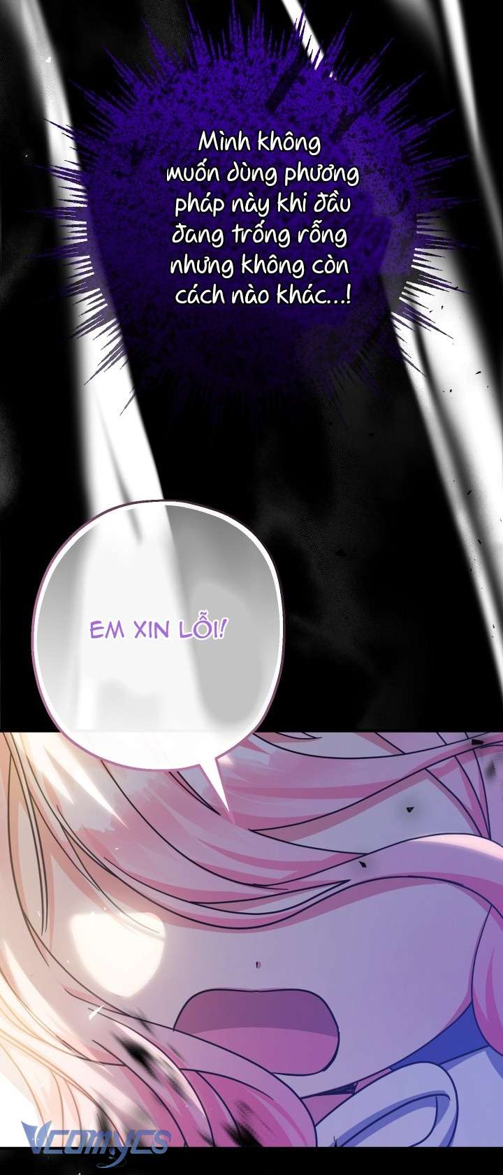 Tiểu Thư Tích Tiền Đi Bụi Chapter 28 - Trang 4