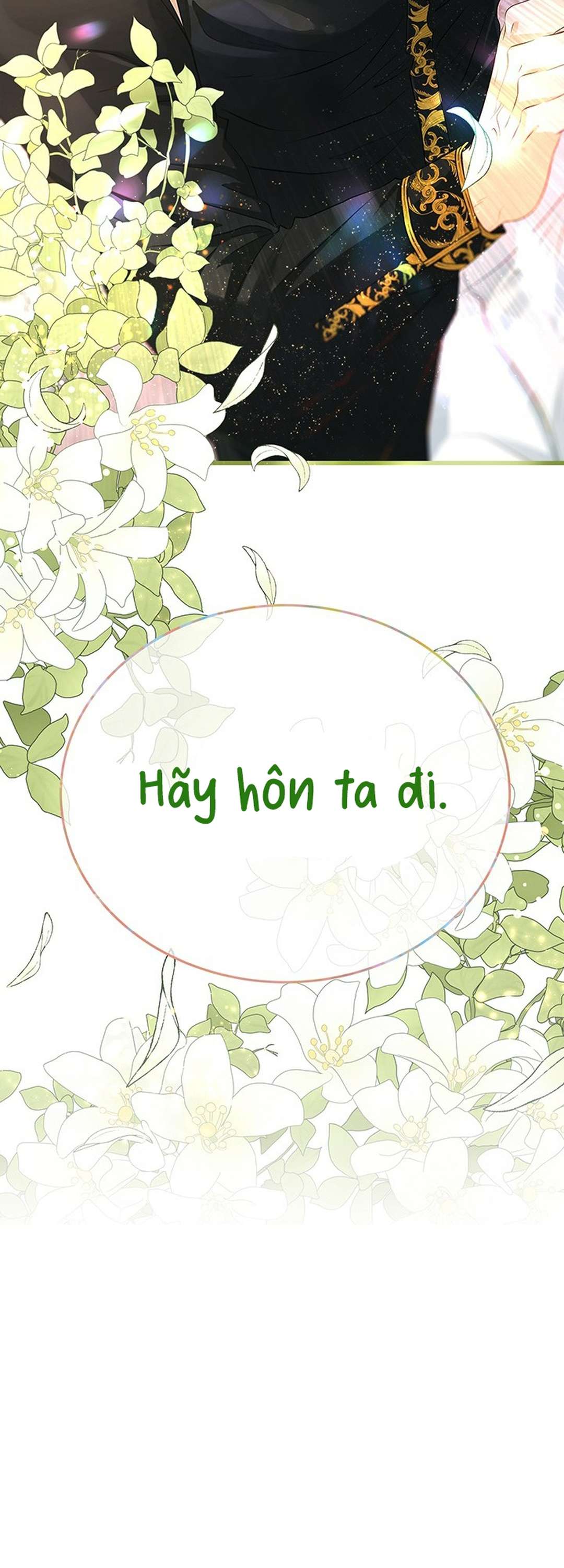 [ 18+ KHÔNG CHE ] Bệ hạ đã thay đổi rồi! Chap 16 - Next Chap 17