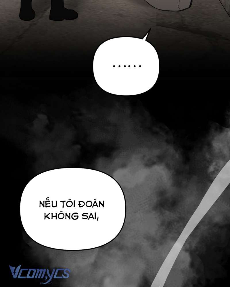 Ác Chi Hoàn Chapter 34 - Trang 4