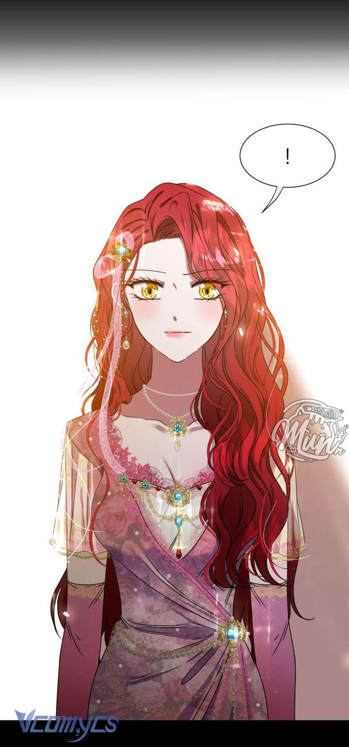 Hoán Đổi Linh Hồn Chapter 1 - Trang 4