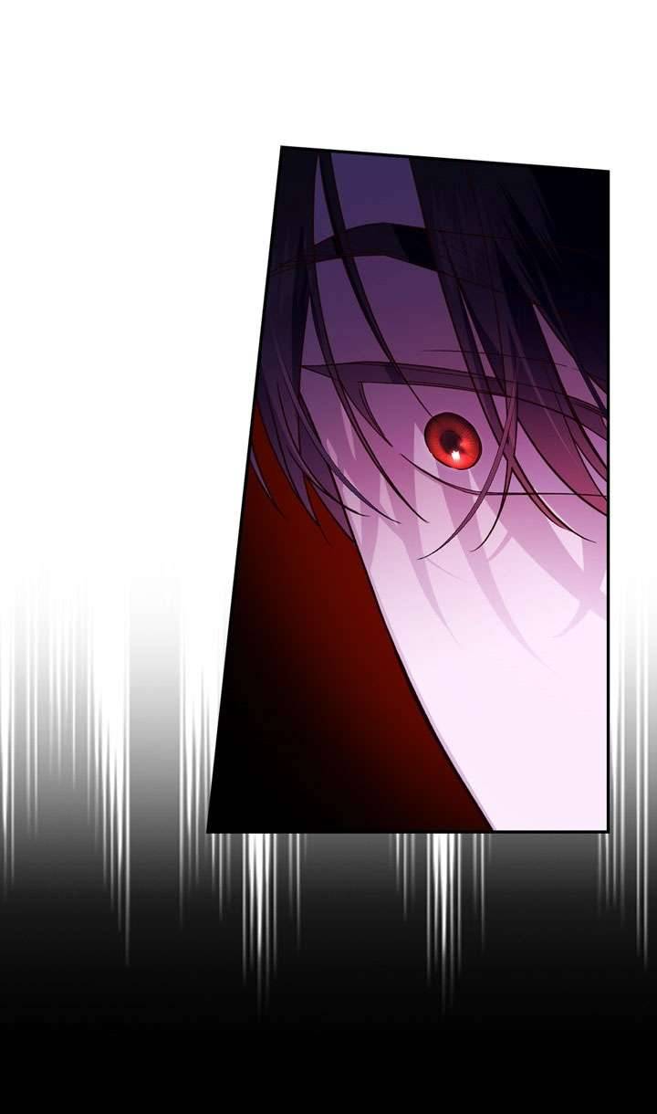 Phương Pháp Che Giấu Đứa Con Của Hoàng Đế Chapter 41 - Trang 4