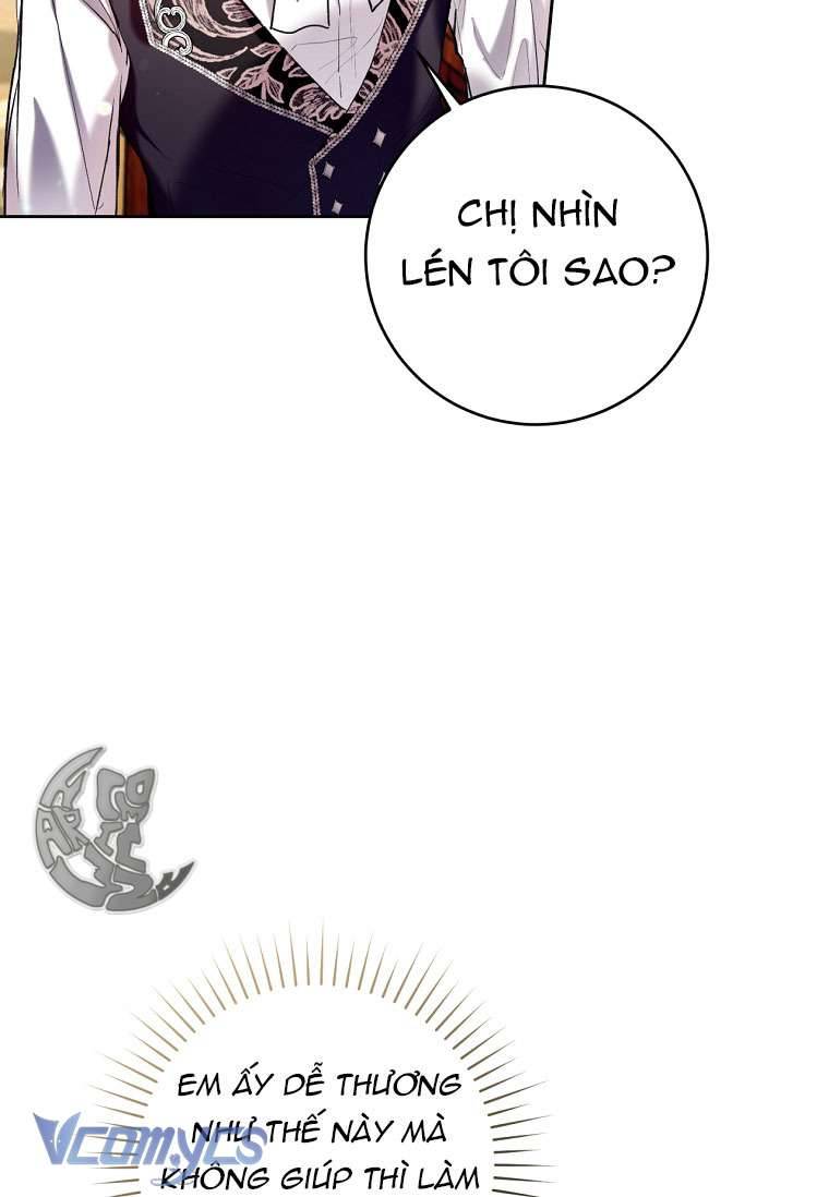 Làm Ác Nữ Bộ Không Tuyệt Sao? Chap 19 - Trang 4